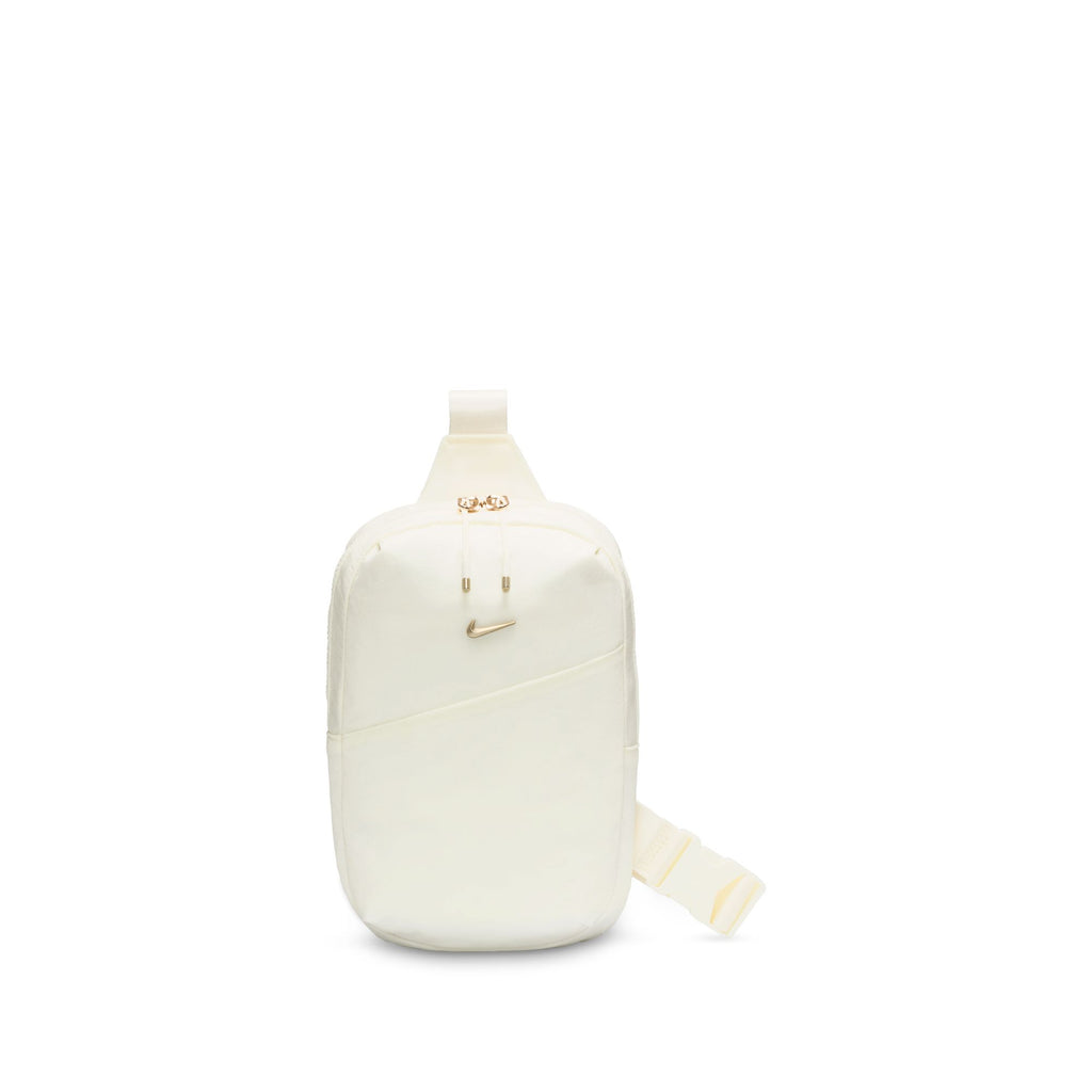 Aura Crossbody