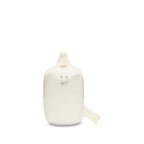 Aura Crossbody