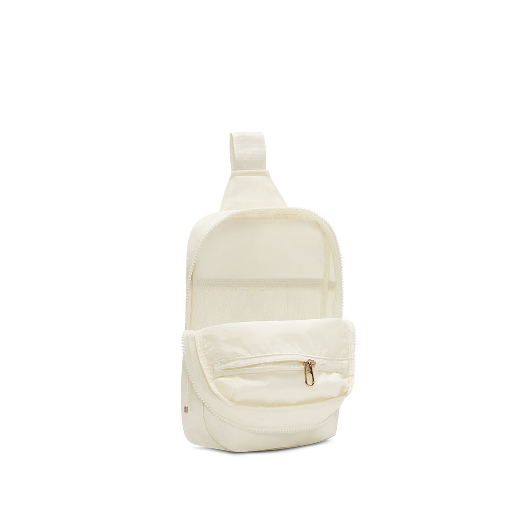 Aura Crossbody