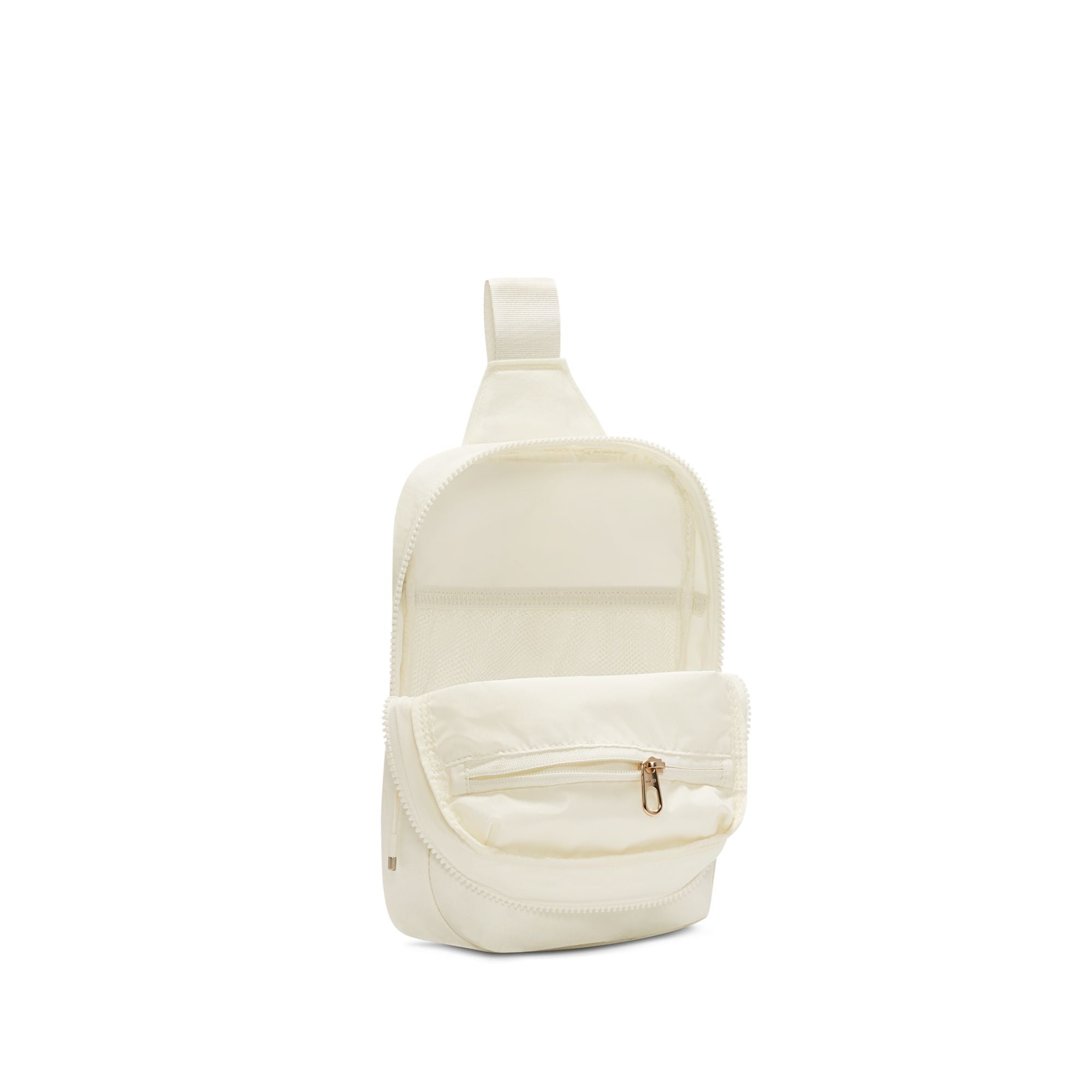 Aura Crossbody
