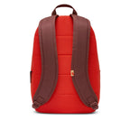 Nike SB - Heritage Backpack Swooshy - Picante Red - Velocity 21