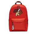 Nike SB - Heritage Backpack Swooshy - Picante Red - Velocity 21