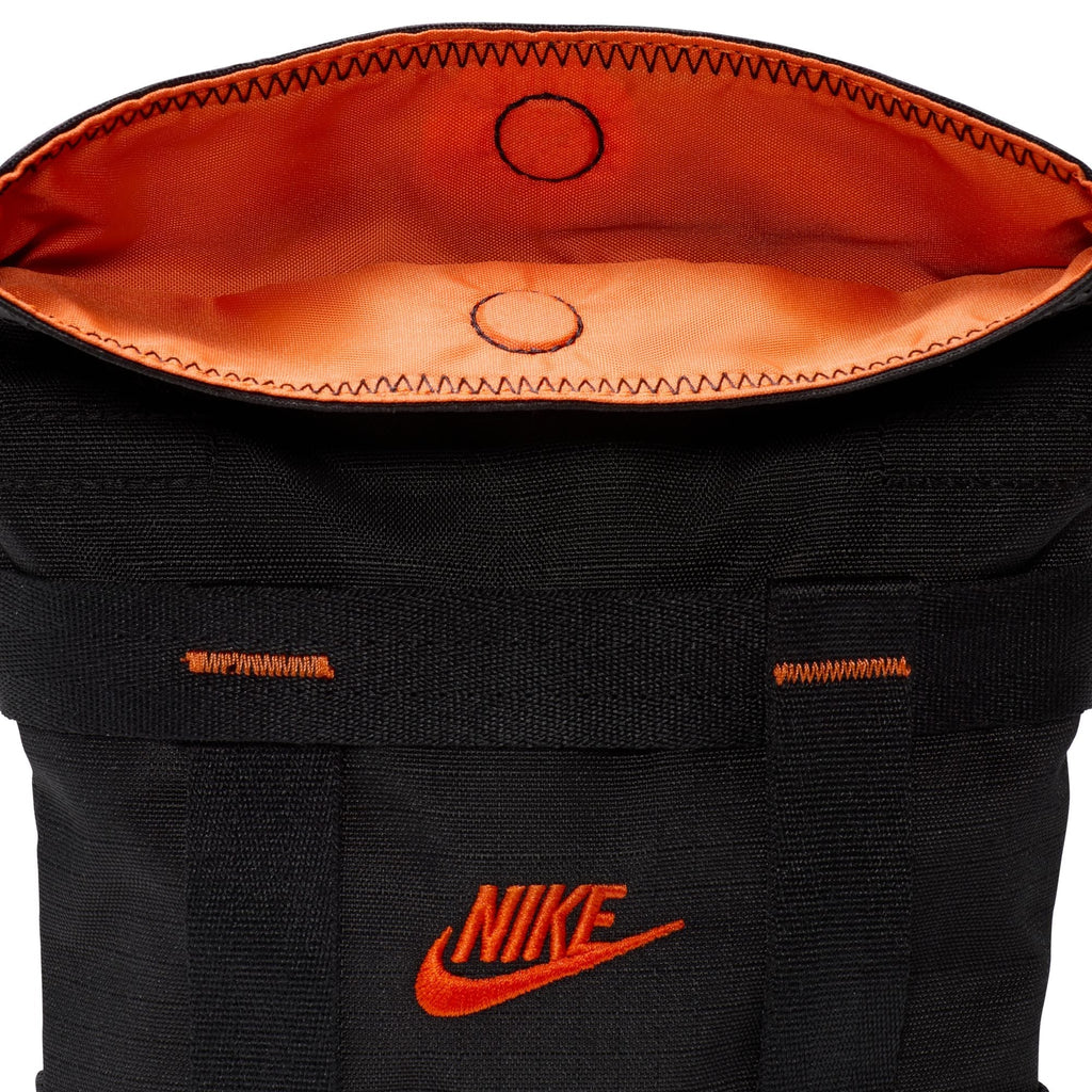 Nike SB - Cargo Crossbody Bag - Velocity 21