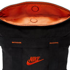 Nike SB - Cargo Crossbody Bag - Velocity 21
