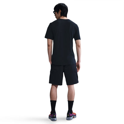 Nike SB - OC Photo 2 Tee - Velocity 21