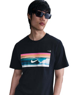 Nike SB - OC Photo 2 Tee - Velocity 21