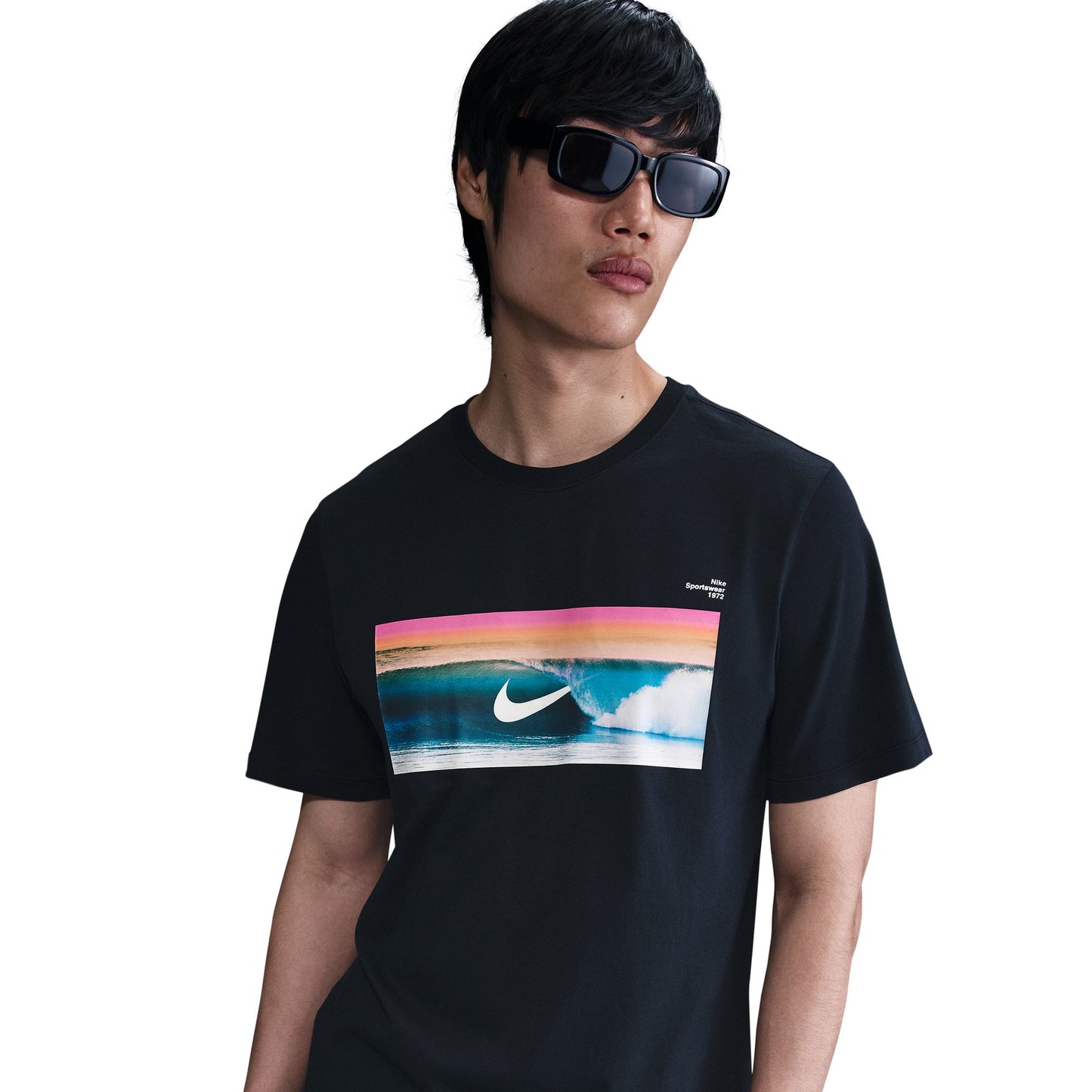 Nike SB - OC Photo 2 Tee - Velocity 21