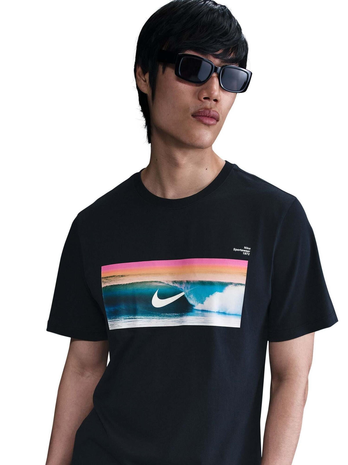 Nike SB - OC Photo 2 Tee - Velocity 21