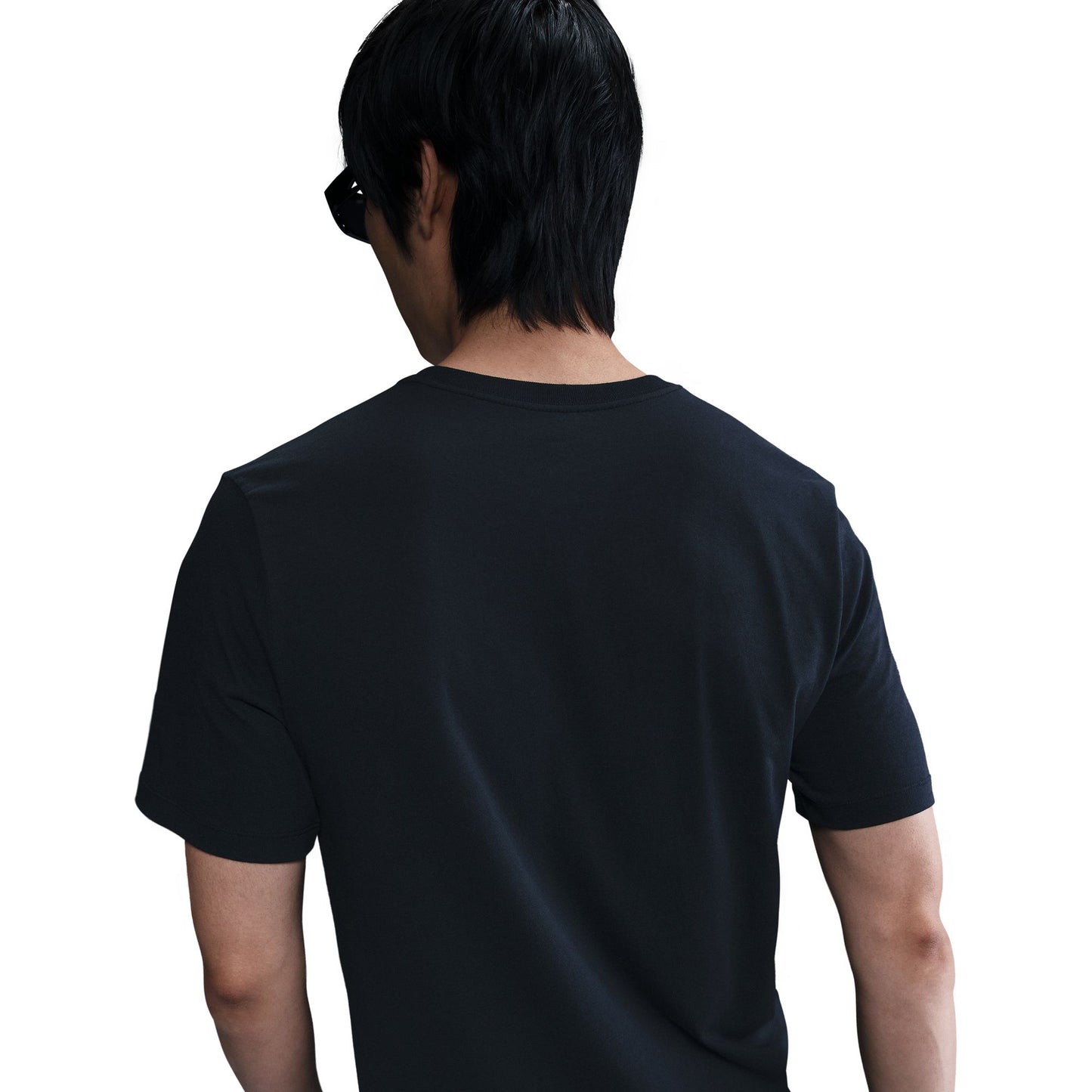 Nike SB - OC Photo 2 Tee - Velocity 21