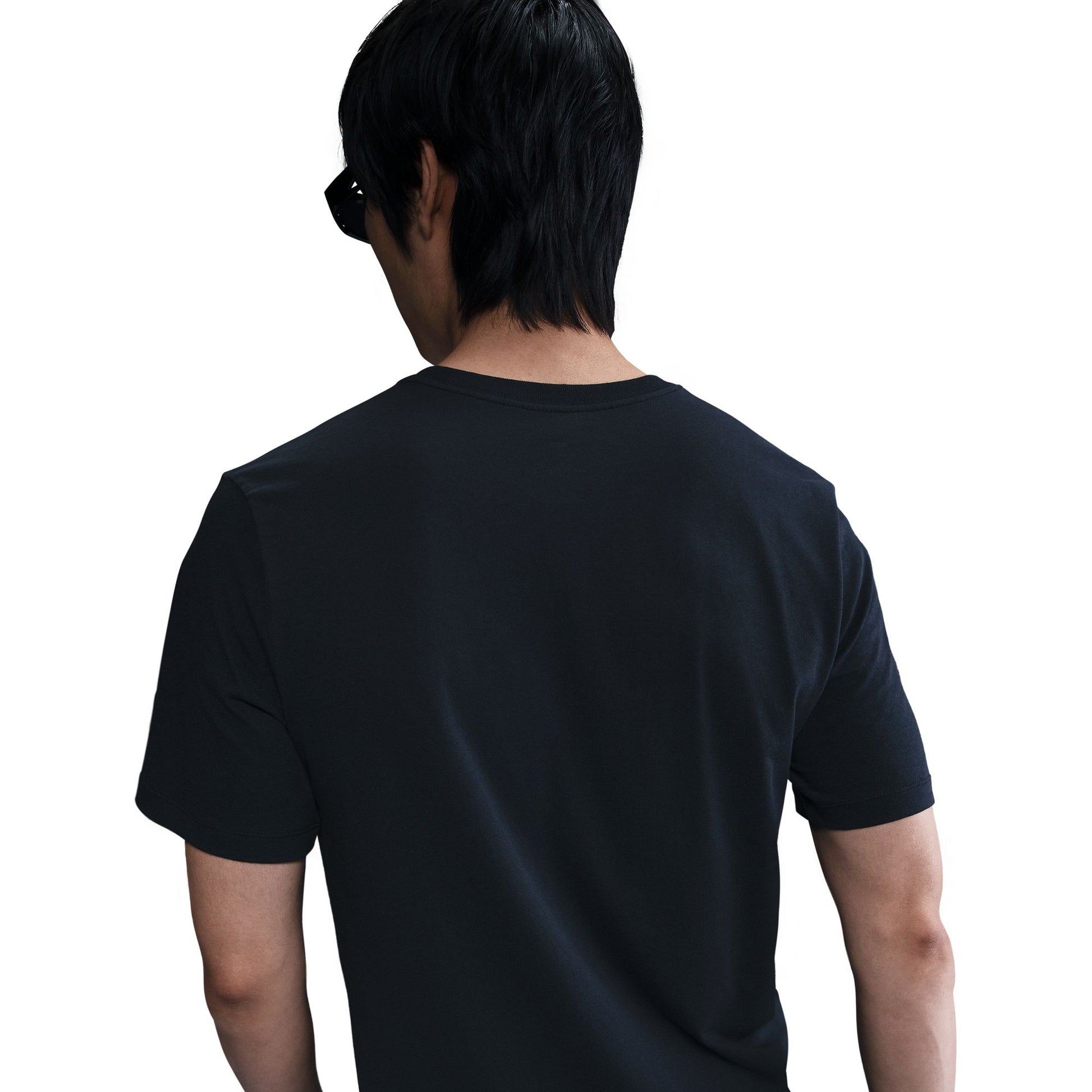 Nike SB - OC Photo 2 Tee - Velocity 21