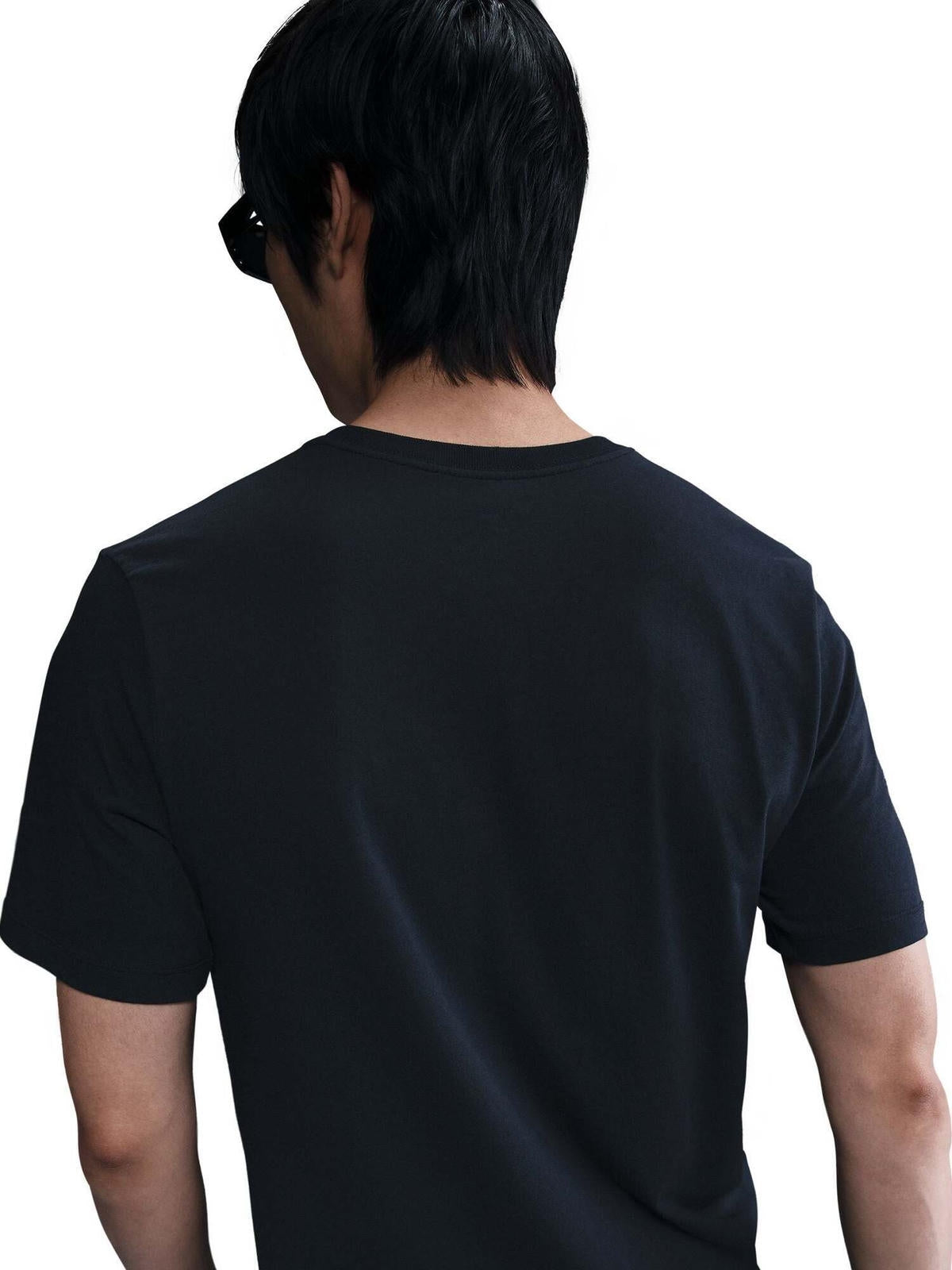 Nike SB - OC Photo 2 Tee - Velocity 21
