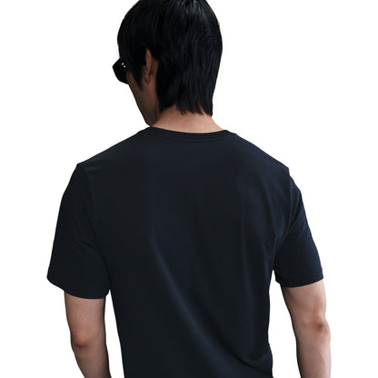 Nike SB - OC Photo 2 Tee - Velocity 21