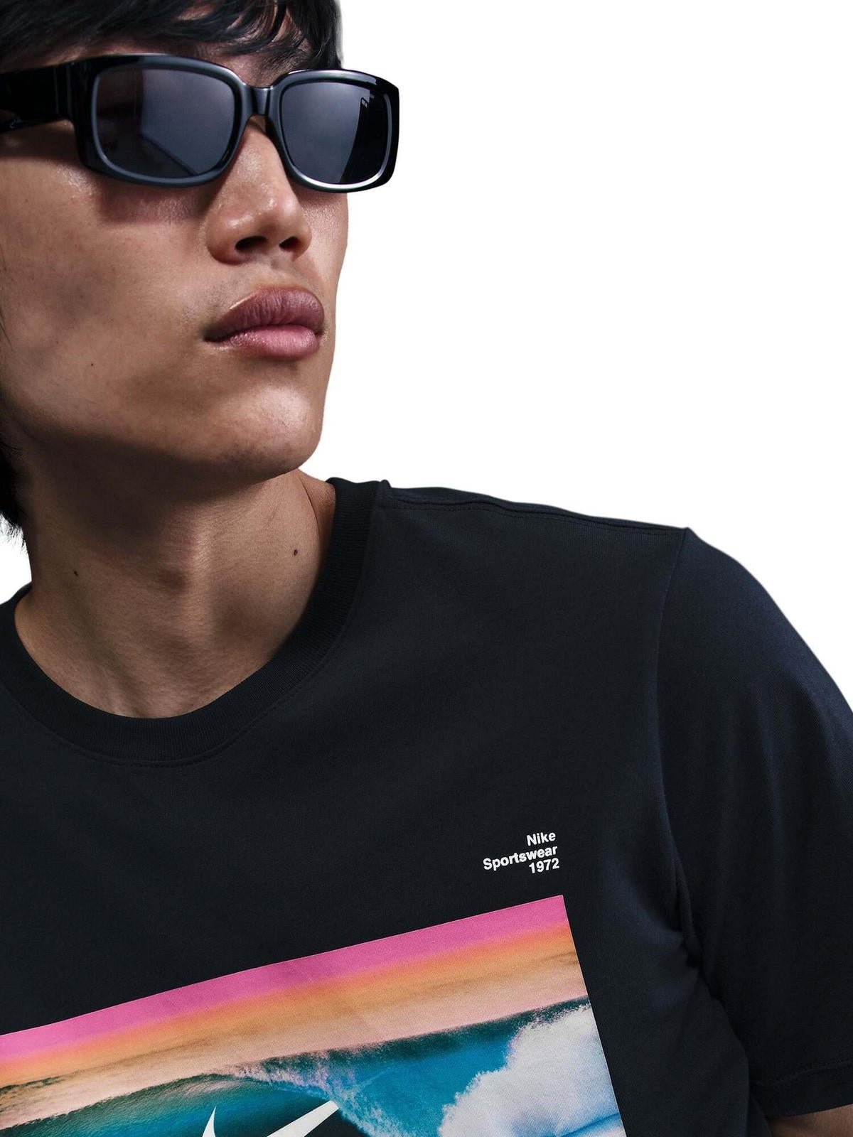 Nike SB - OC Photo 2 Tee - Velocity 21