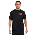 Nike SB - M90 OC Tow Tee - Velocity 21