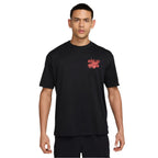Nike SB - M90 OC Tow Tee - Velocity 21