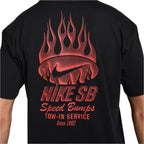 Nike SB - M90 OC Tow Tee - Velocity 21