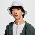 Nike SB - Dri-Fit Apex Bucket Hat - Velocity 21