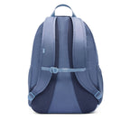 Hayward Backpack - Diffused Blue