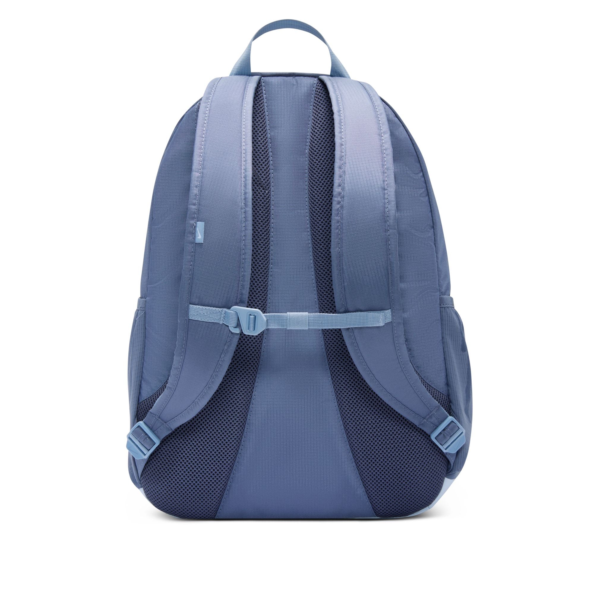 Hayward Backpack - Diffused Blue