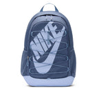 Hayward Backpack - Diffused Blue