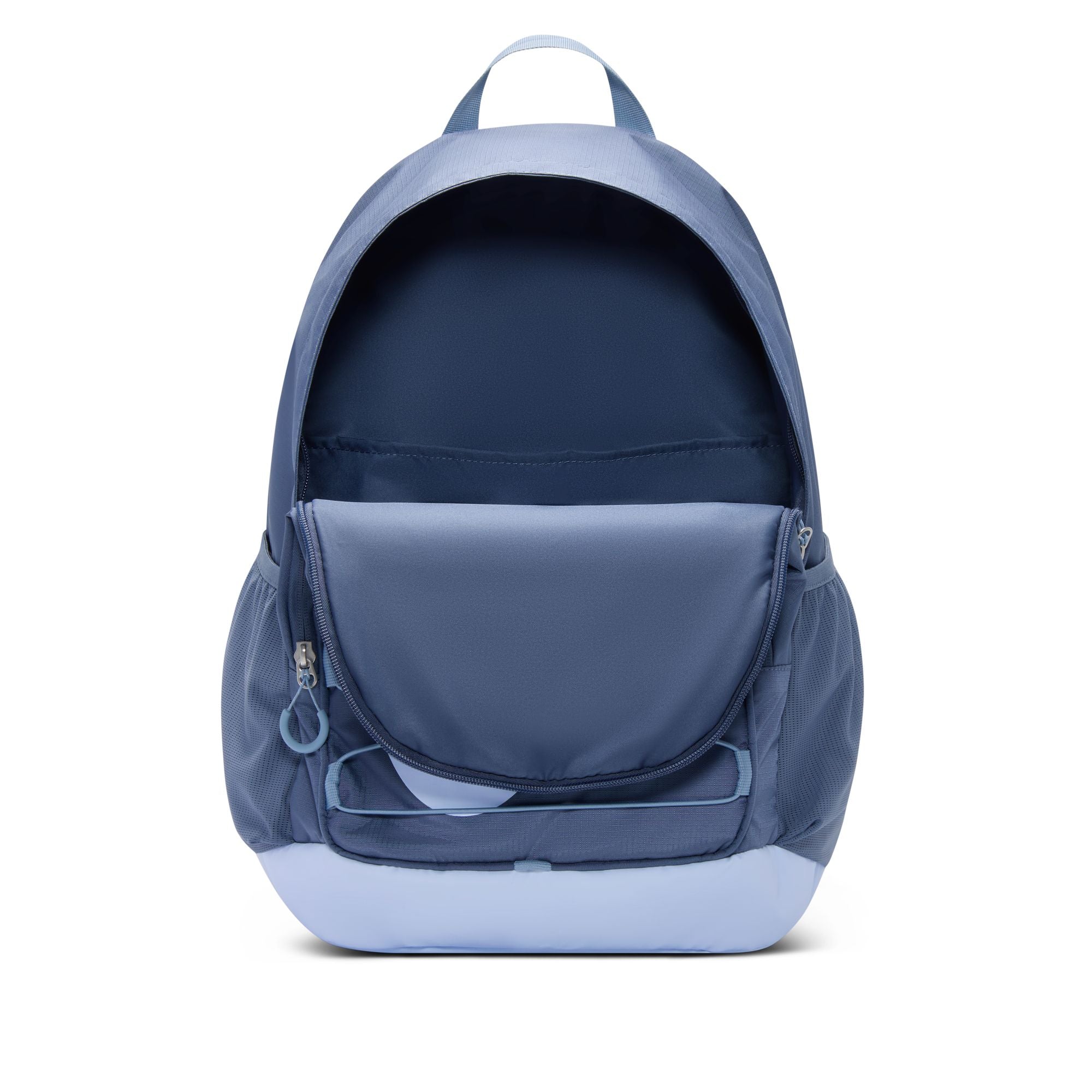 Hayward Backpack - Diffused Blue
