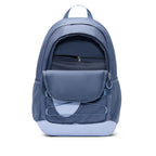 Hayward Backpack - Diffused Blue