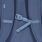 Hayward Backpack - Diffused Blue