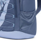 Hayward Backpack - Diffused Blue