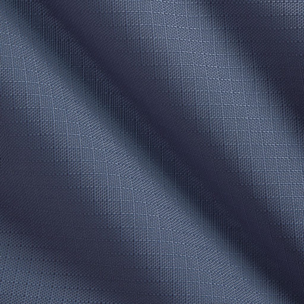 Hayward Backpack - Diffused Blue
