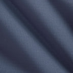 Hayward Backpack - Diffused Blue