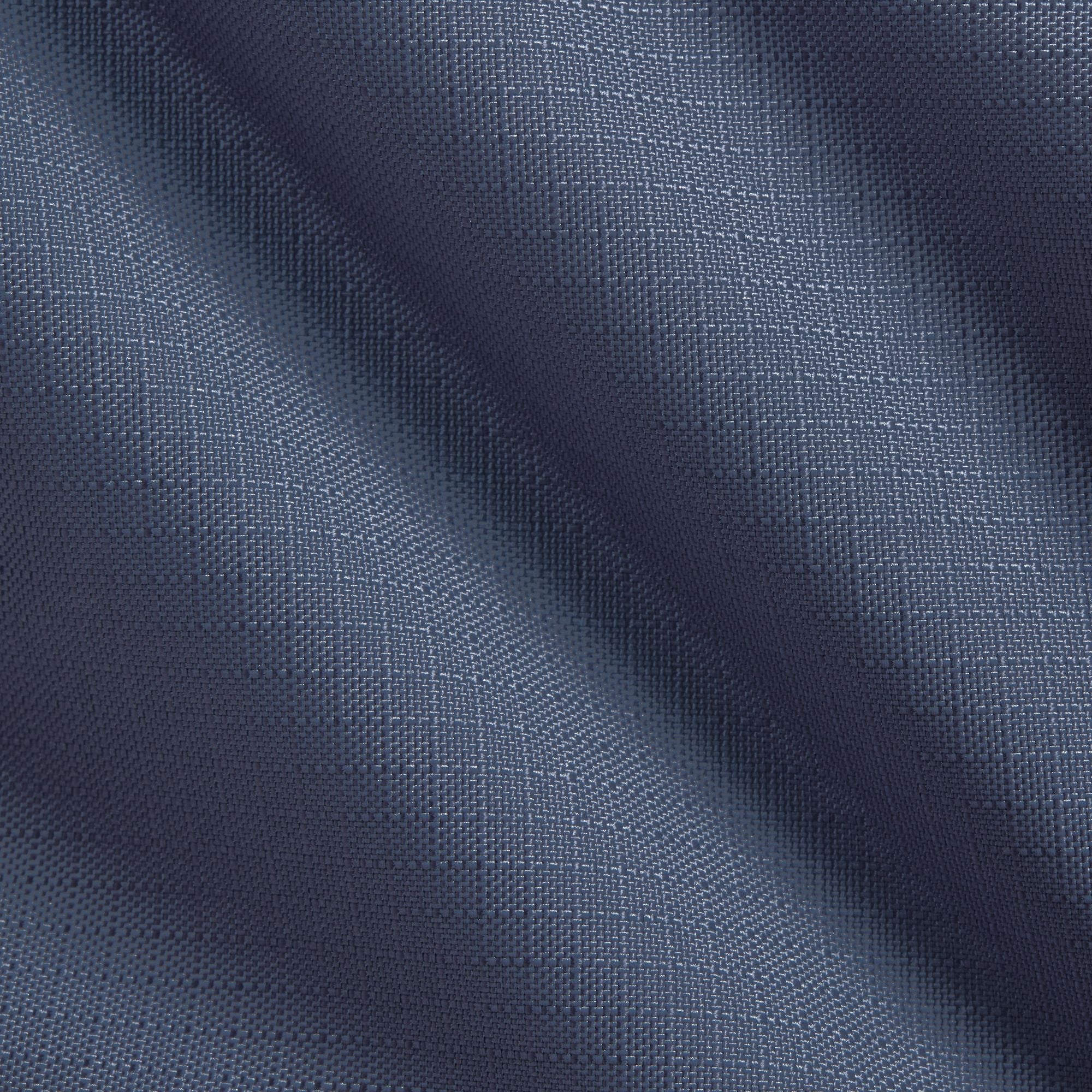 Hayward Backpack - Diffused Blue