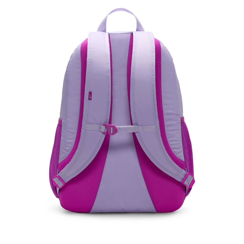 Hayward Backpack - Hyper Violet