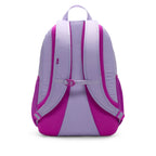 Hayward Backpack - Hyper Violet