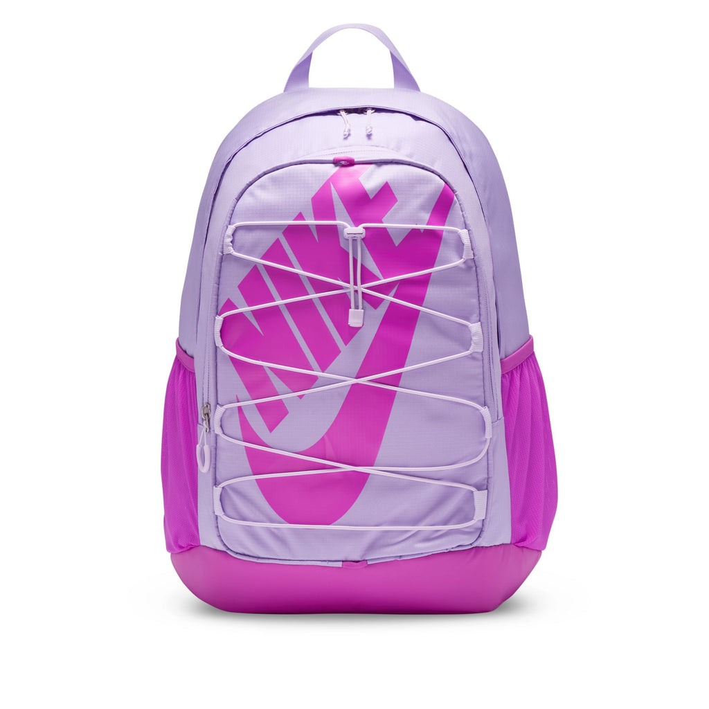 Hayward Backpack - Hyper Violet
