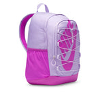 Hayward Backpack - Hyper Violet