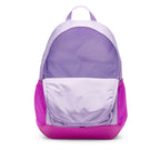Hayward Backpack - Hyper Violet