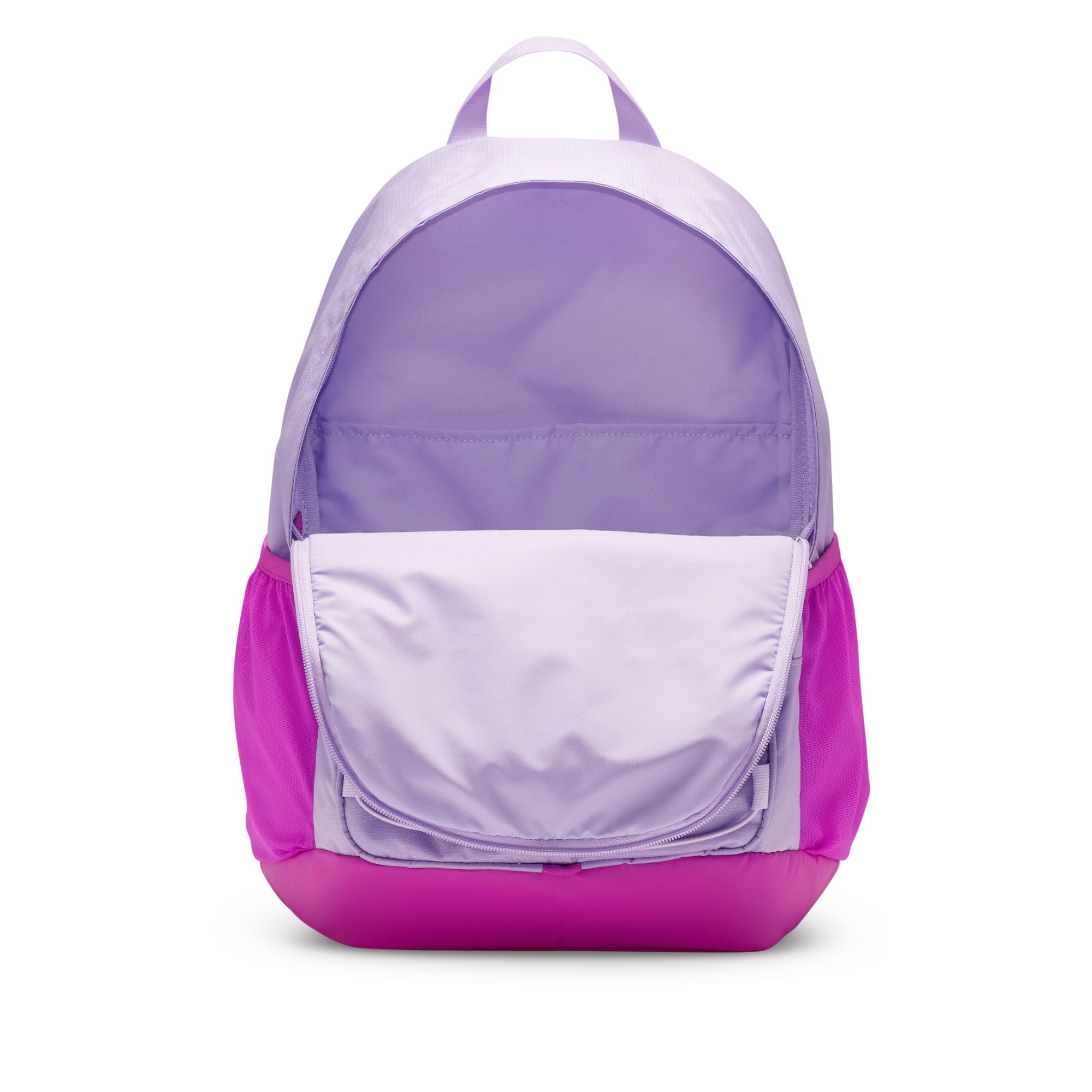 Hayward Backpack - Hyper Violet