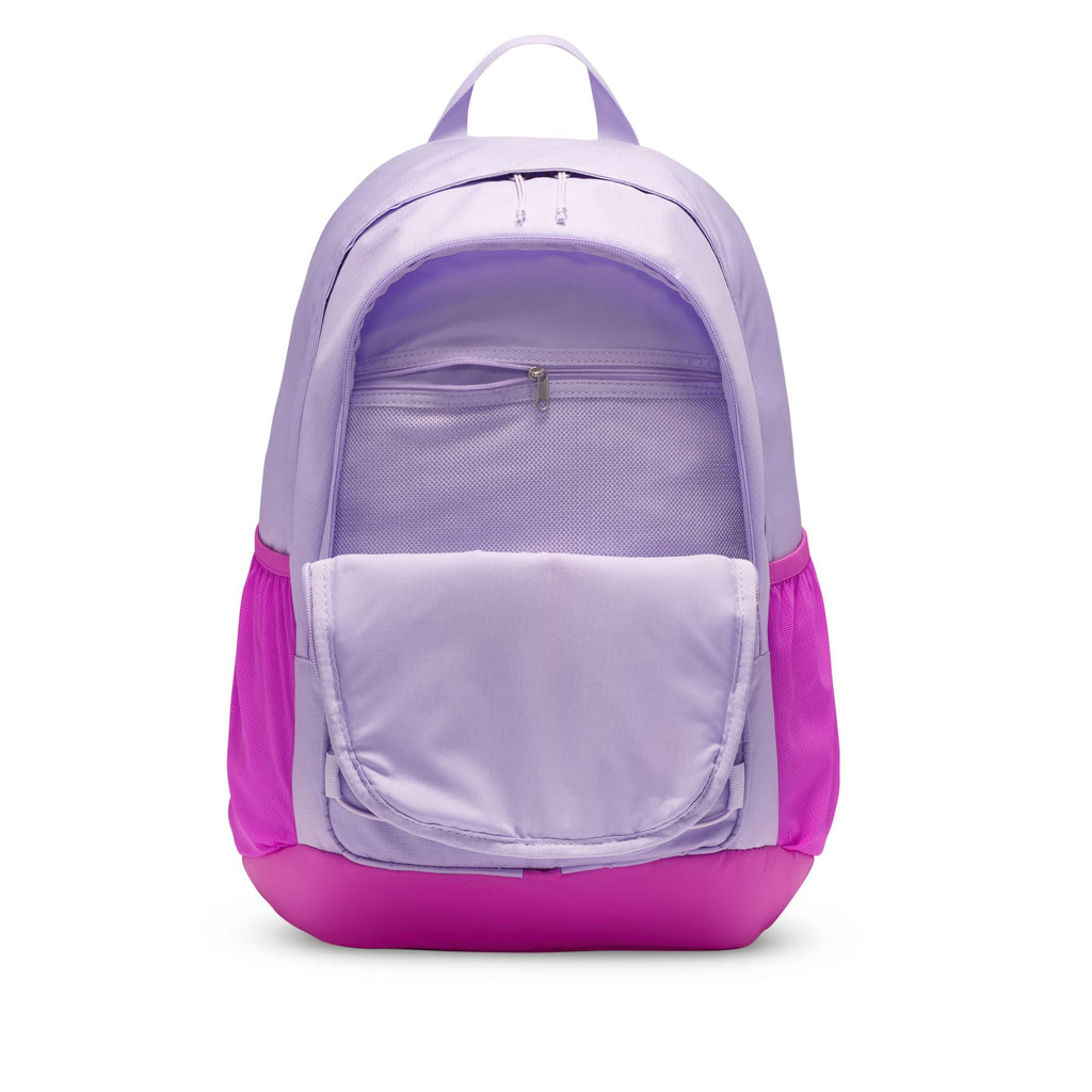 Hayward Backpack - Hyper Violet