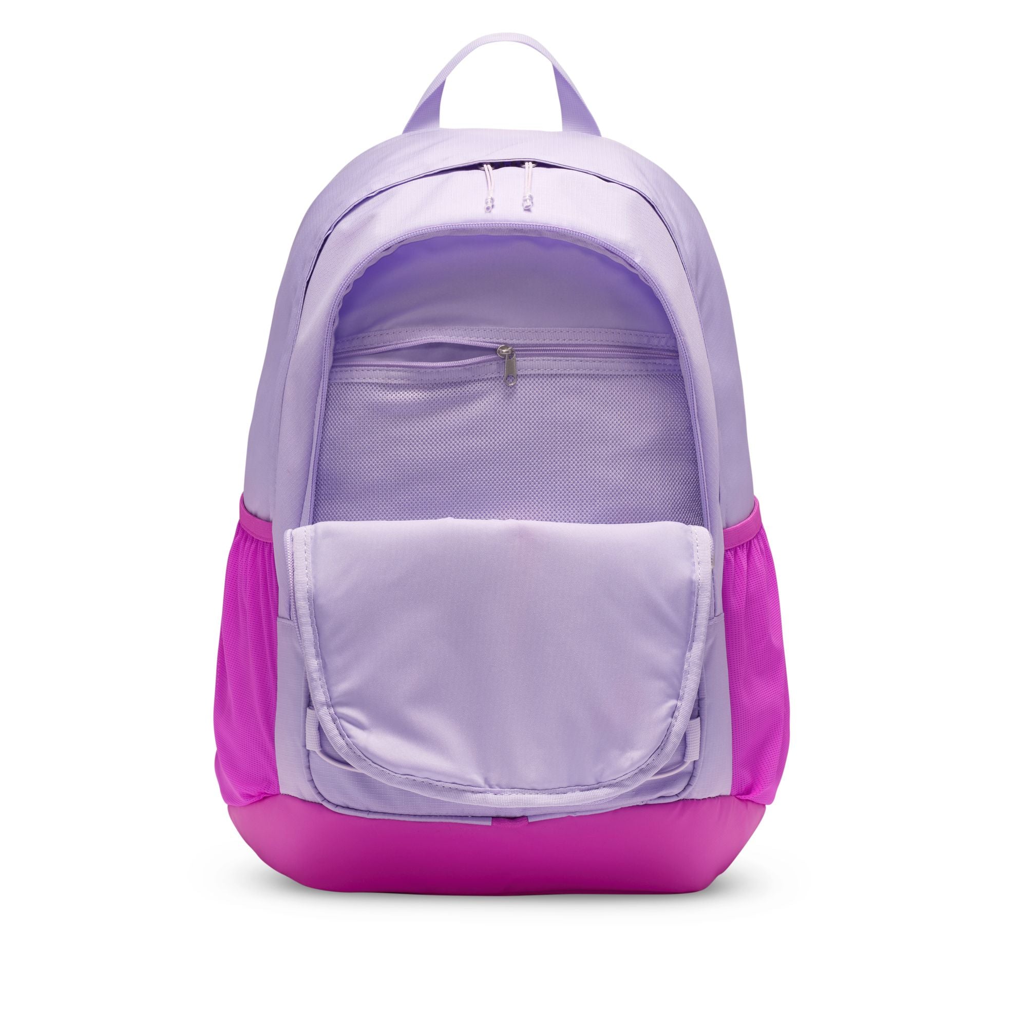 Hayward Backpack - Hyper Violet
