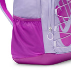 Hayward Backpack - Hyper Violet