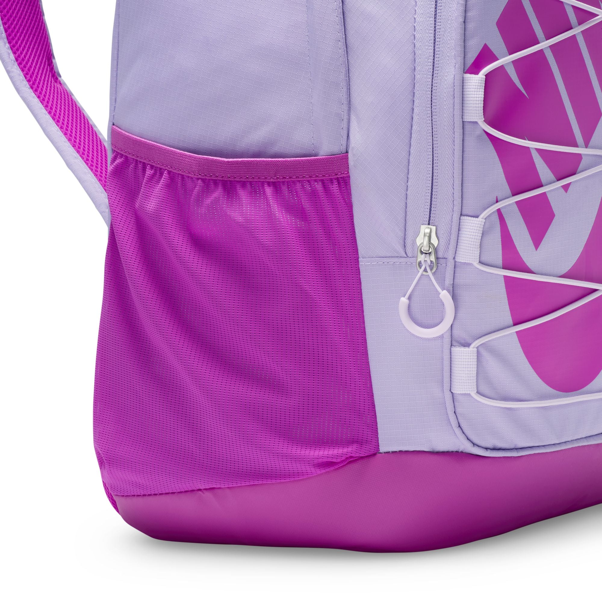 Hayward Backpack - Hyper Violet