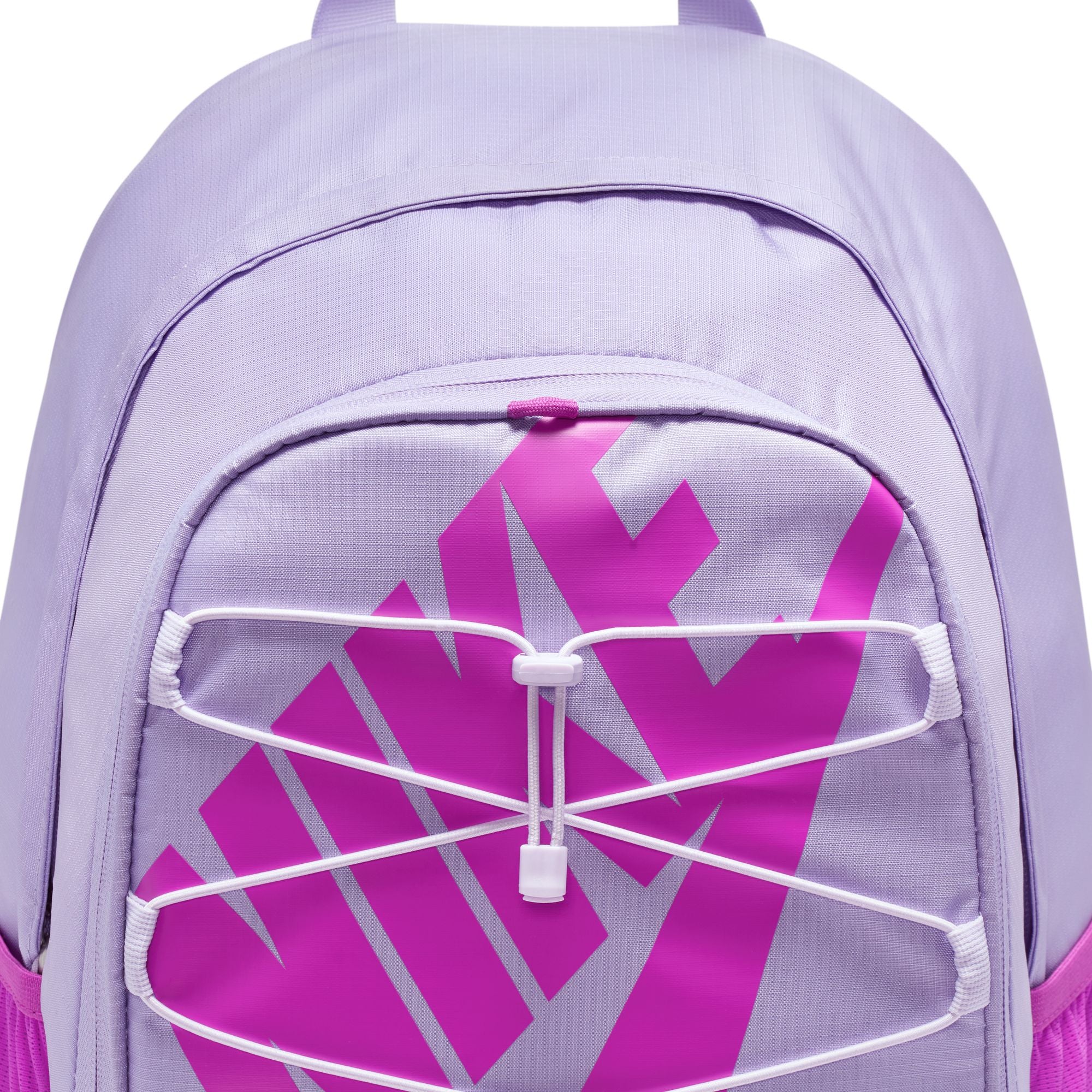 Hayward Backpack - Hyper Violet