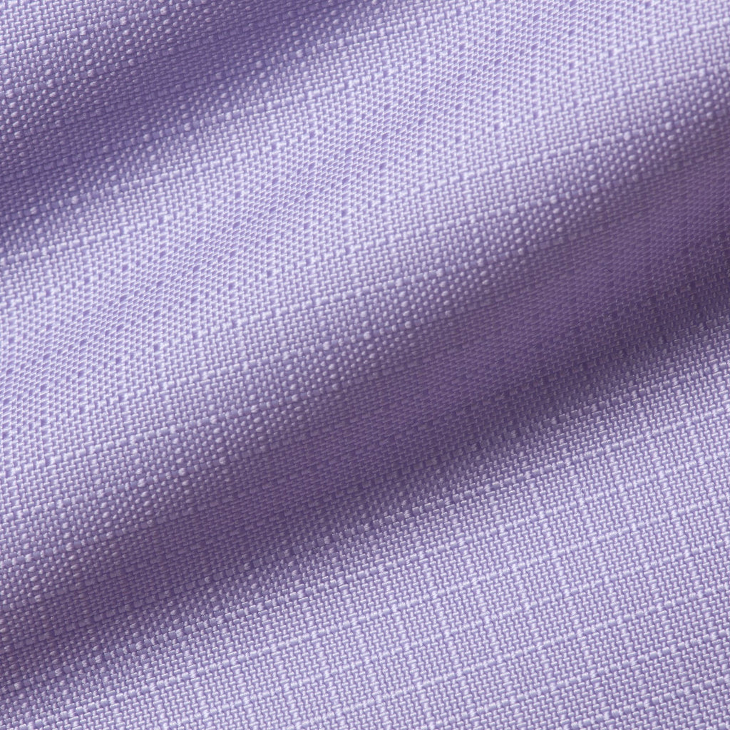 Hayward Backpack - Hyper Violet