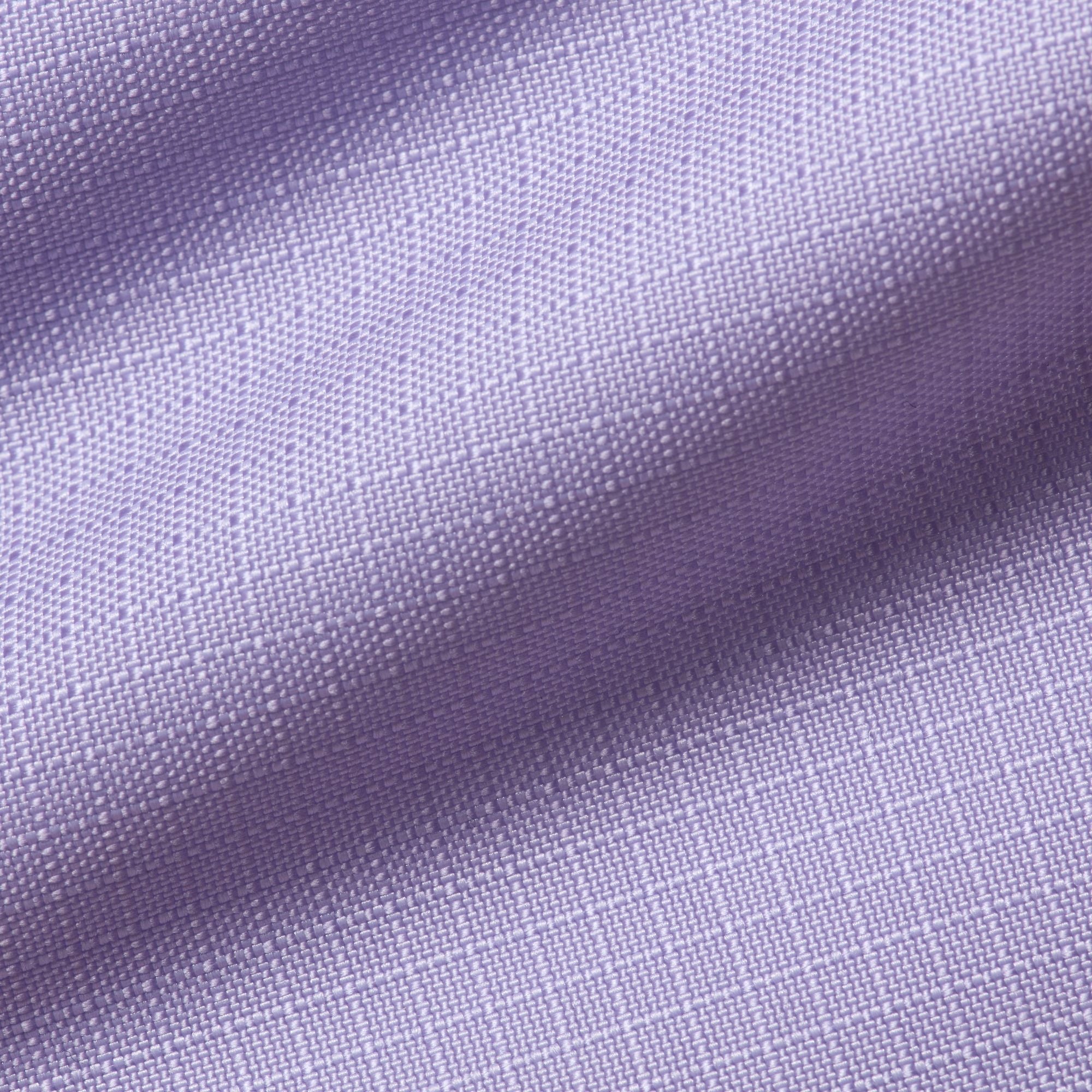 Hayward Backpack - Hyper Violet