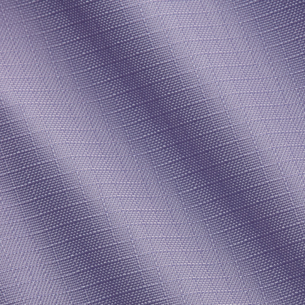 Hayward Backpack - Hyper Violet