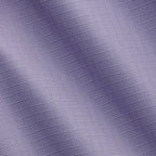 Hayward Backpack - Hyper Violet