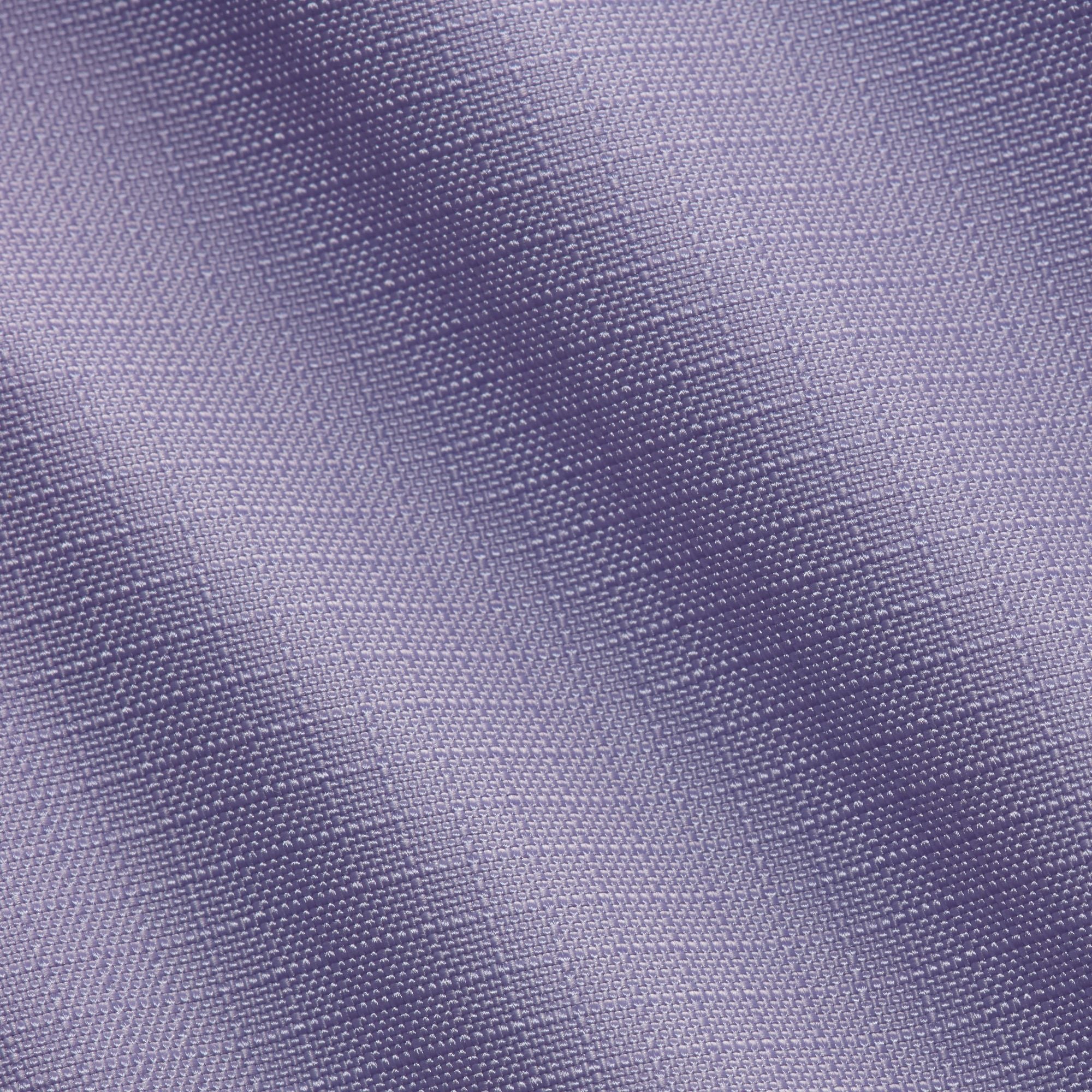 Hayward Backpack - Hyper Violet
