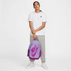 Hayward Backpack - Hyper Violet