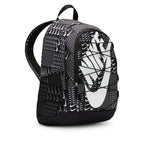 Nike SB - Hayward Backpack - Black/White - Velocity 21