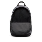 Nike SB - Hayward Backpack - Black/White - Velocity 21